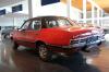 Opel Commodore B Opel Commodore B
