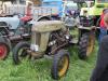 Bautz 14 PS Bautz 14 PS