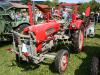 Bautz T 300 Bautz T 300