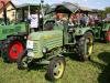 Bautz AL 240 Bautz AL 240