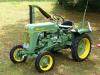 Bautz 12 PS Bautz 12 PS