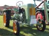 Bautz A 122 Bautz A 122