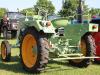 Bautz A 122 Bautz A 122