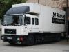 MAN 19.322 Unterflur (F90) MAN 19.322 Unterflur (F90)