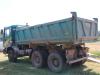 MAN FE 360 A (F90) MAN FE 360 A (F90)