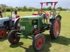 Deutz D 25 Deutz D 25