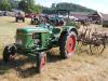 Deutz D 25 Deutz D 25