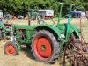 Deutz D 25 Deutz D 25