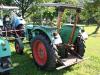Deutz D 25.2-N Deutz D 25.2-N