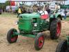 Deutz D 25 Deutz D 25