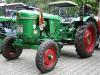 Deutz D 25 Deutz D 25