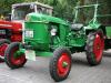 Deutz D 25 Deutz D 25