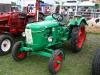 Deutz D 25.2 Deutz D 25.2
