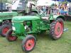 Deutz D 25 Deutz D 25