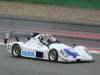 Radical SR3 Radical SR3