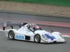 Radical SR3