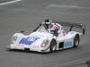 Radical SR3 Radical SR3