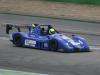 Radical SR8 Radical SR8