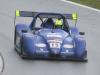 Radical SR8 Radical SR8