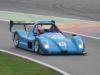 Radical SR8