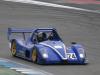 Radical SR3 Radical SR3