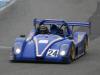 Radical SR3 Radical SR3