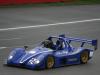 Radical SR3 Radical SR3