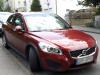 Volvo C30 Drive