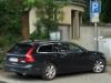 Volvo V 90 Volvo V 90