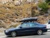 Volvo S 80 Volvo S 80