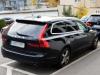 Volvo V 90 Volvo V 90