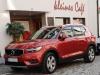 Volvo XC 40 Volvo XC 40