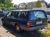 Volvo 740 Kombi