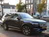 Volvo XC 90 T8 Volvo XC 90 T8