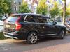 Volvo XC 90 T8 Volvo XC 90 T8