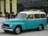 Volvo 210 Duett Volvo 210 Duett