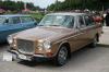 Volvo 164