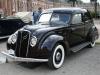 Volvo PV 36 Carioca Volvo PV 36 Carioca