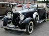 Volvo PV 655 Volvo PV 655