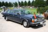 Volvo 264 TE