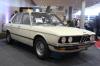 BMW 528 E12 BMW 528 E12