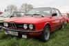 BMW 528 i E12 BMW 528 i E12