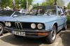 BMW 518 E12 BMW 518 E12