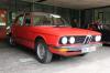 BMW 518 E12 BMW 518 E12
