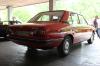 BMW 518 E12 BMW 518 E12