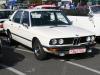 BMW 5-er Reihe E12 BMW 5-er Reihe E12