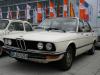 BMW 5-er Reihe E12 BMW 5-er Reihe E12