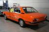 BMW 518 E12 BMW 518 E12