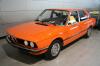 BMW 518 E12 BMW 518 E12