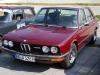 BMW 528 E12 BMW 528 E12